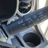 honda n-one 2023 CFJ0657637 image 18