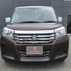 suzuki solio 2020 CFJ1842280 image 4