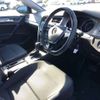 volkswagen golf 2016 -VOLKSWAGEN 【広島 330ﾄ1647】--VW Golf DBA-AUCJZ--WVWZZZAUZFW292562---VOLKSWAGEN 【広島 330ﾄ1647】--VW Golf DBA-AUCJZ--WVWZZZAUZFW292562- image 6