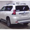 toyota land-cruiser-prado 2020 quick_quick_LDA-GDJ150W_0050226 image 5