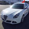 alfa-romeo giulietta 2015 CFJ1854586 image 10