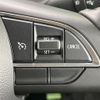 suzuki jimny-sierra 2023 quick_quick_JB74W_JB74W-192381 image 6