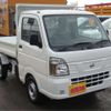nissan clipper-truck 2023 -NISSAN 【相模 480ﾂ1335】--Clipper Truck 3BD-DR16T--DR16T-697721---NISSAN 【相模 480ﾂ1335】--Clipper Truck 3BD-DR16T--DR16T-697721- image 2