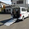 nissan nv200-vanette 2019 -NISSAN--NV200 VM20ｶｲ--139372---NISSAN--NV200 VM20ｶｲ--139372- image 1