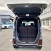 honda n-box 2018 -HONDA--N BOX DBA-JF3--JF3-1095912---HONDA--N BOX DBA-JF3--JF3-1095912- image 11