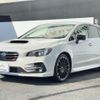 subaru levorg 2019 quick_quick_DBA-VM4_VM4-145977 image 7