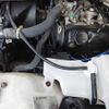 mitsubishi minicab-truck 1996 No4677 image 21