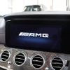 mercedes-benz e-class 2020 quick_quick_4AA-213061_W1K2130612A872331 image 10