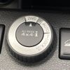 nissan x-trail 2012 -NISSAN--X-Trail DBA-NT31--NT31-235070---NISSAN--X-Trail DBA-NT31--NT31-235070- image 7