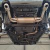 daihatsu copen 2014 CFJ1569860 image 29