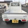 suzuki carry-truck 1990 180311232529 image 6