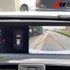 bmw 3-series 2018 -BMW--BMW 3 Series 8A20--0A063149---BMW--BMW 3 Series 8A20--0A063149- image 4