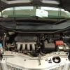 honda fit 2010 ENHANCEAUTO_1_ea300665 image 28