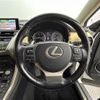 lexus nx 2015 -LEXUS--Lexus NX DBA-AGZ15--AGZ15-1003558---LEXUS--Lexus NX DBA-AGZ15--AGZ15-1003558- image 3