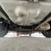 toyota corolla-fielder 2014 GOO_JP_700055065930250526003 image 12