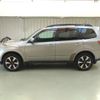 subaru forester 2010 CFJ1827839 image 6