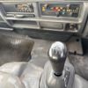 isuzu elf-truck 2005 GOO_NET_EXCHANGE_0404589A30250722W005 image 31