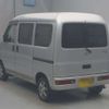 honda acty-van 2012 CFJ1719045 image 5