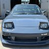 nissan 180sx 1998 6a416b736f0ba15dd67f564e35e1d947 image 2