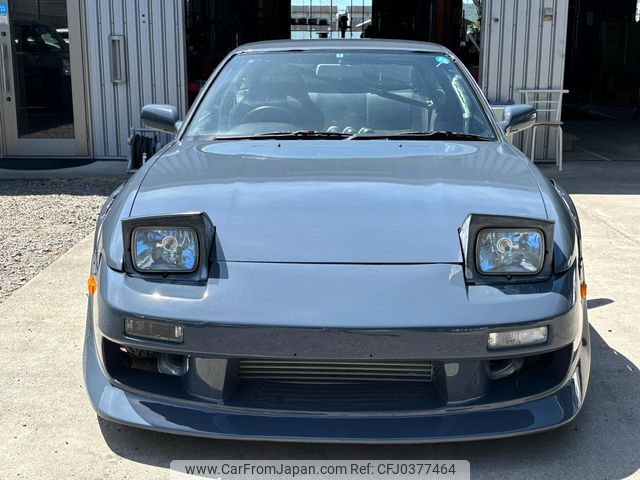 nissan 180sx 1998 6a416b736f0ba15dd67f564e35e1d947 image 2