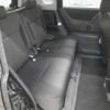 mitsubishi delica-d2 2011 -MITSUBISHI 【八戸 501ｿ 398】--Delica D2 DBA-MB15S--MB15S-105198---MITSUBISHI 【八戸 501ｿ 398】--Delica D2 DBA-MB15S--MB15S-105198- image 4