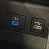 toyota noah 2024 -TOYOTA 【名変中 】--Noah MZRA95W--0018723---TOYOTA 【名変中 】--Noah MZRA95W--0018723- image 4