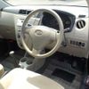 daihatsu mira 2014 -DAIHATSU 【野田 580】--Mira DBA-L285S--L285S-0032079---DAIHATSU 【野田 580】--Mira DBA-L285S--L285S-0032079- image 6