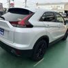 mitsubishi eclipse-cross 2024 CFJ1830880 image 15