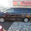 toyota vellfire 2010 -TOYOTA--Vellfire ANH20W--ANH20-8110786---TOYOTA--Vellfire ANH20W--ANH20-8110786- image 40