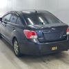 subaru impreza-g4 2016 -SUBARU--Impreza G4 GJ7-022142---SUBARU--Impreza G4 GJ7-022142- image 2