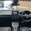honda zr-v 2024 quick_quick_6AA-RZ4_RZ4-1018180 image 2
