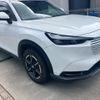 honda vezel 2022 CFJ1597769 image 4