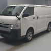 toyota hiace-van 2020 quick_quick_CBF-TRH200V_TRH200-0317018 image 1