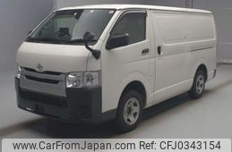 toyota hiace-van 2020 quick_quick_CBF-TRH200V_TRH200-0317018