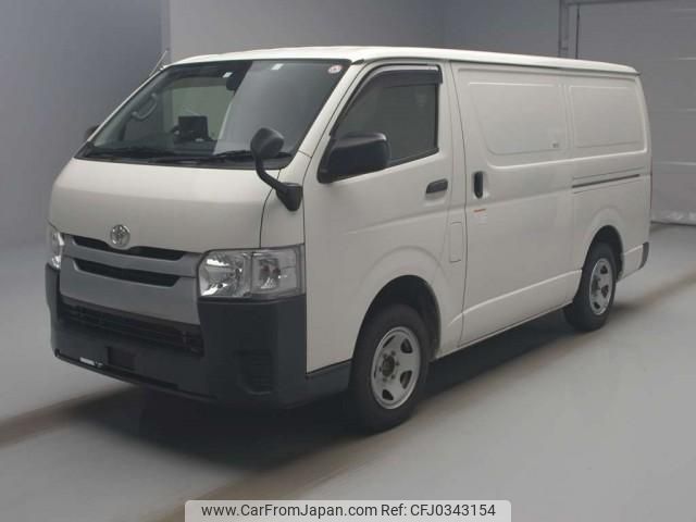 toyota hiace-van 2020 quick_quick_CBF-TRH200V_TRH200-0317018 image 1