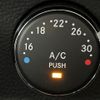 chrysler jeep-wrangler 2014 -CHRYSLER--Jeep Wrangler ABA-JK36L--1C4HJWLG4EL280197---CHRYSLER--Jeep Wrangler ABA-JK36L--1C4HJWLG4EL280197- image 11