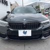 bmw 5-series 2017 -BMW--BMW 5 Series LDA-JC20--WBAJC32040G580979---BMW--BMW 5 Series LDA-JC20--WBAJC32040G580979- image 16