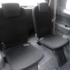 toyota sienta 2011 CFJ1552575 image 12