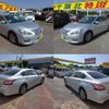 nissan teana 2014 -NISSAN--Teana DBA-L33--L33-003818---NISSAN--Teana DBA-L33--L33-003818- image 4