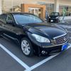 nissan fuga 2011 -NISSAN--Fuga DBA-Y51--Y51-108178---NISSAN--Fuga DBA-Y51--Y51-108178- image 3