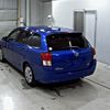 toyota corolla-fielder 2014 CFJ1543484 image 6