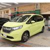 honda freed 2018 -HONDA--Freed DAA-GB7--GB7-1084085---HONDA--Freed DAA-GB7--GB7-1084085- image 26