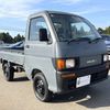 daihatsu hijet-truck 1997 Mitsuicoltd_DHHT130641R0510 image 1