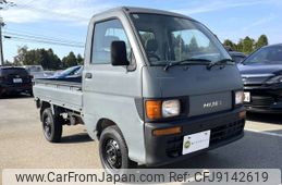 daihatsu hijet-truck 1997 Mitsuicoltd_DHHT130641R0510