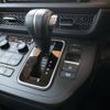 honda stepwagon 2025 CFJ1165901 image 20
