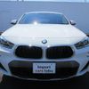 bmw x2 2019 -BMW--BMW X2 YK20--WBAYK720X0EG17850---BMW--BMW X2 YK20--WBAYK720X0EG17850- image 13