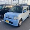 daihatsu mira-cocoa 2010 CFJ1681498 image 1