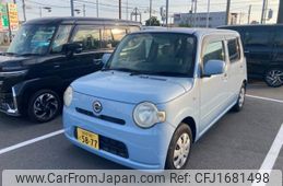 daihatsu mira-cocoa 2010 CFJ1681498
