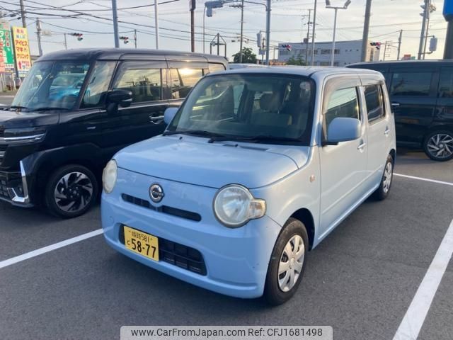 daihatsu mira-cocoa 2010 CFJ1681498 image 1