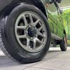 suzuki jimny 2020 -SUZUKI--Jimny 3BA-JB64W--JB64W-159868---SUZUKI--Jimny 3BA-JB64W--JB64W-159868- image 12